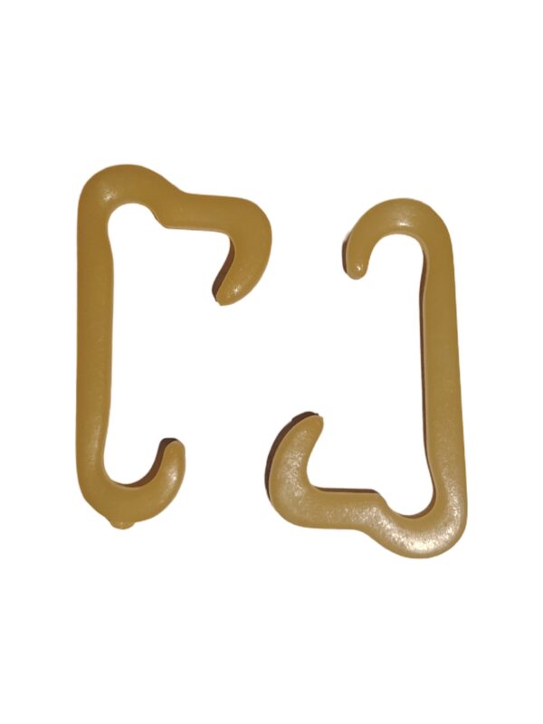 CURSOR NYLON 400 HBM 11/16" 17.46 MM