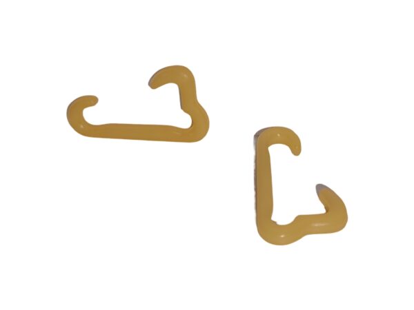 CURSOR NYLON 400 HBM 11/16" 17.46 MM