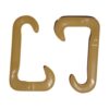 CURSOR NYLON 400 HJBM 11/16 17.46MM