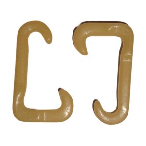 CURSOR NYLON 400 HJBM 11/16 17.46MM