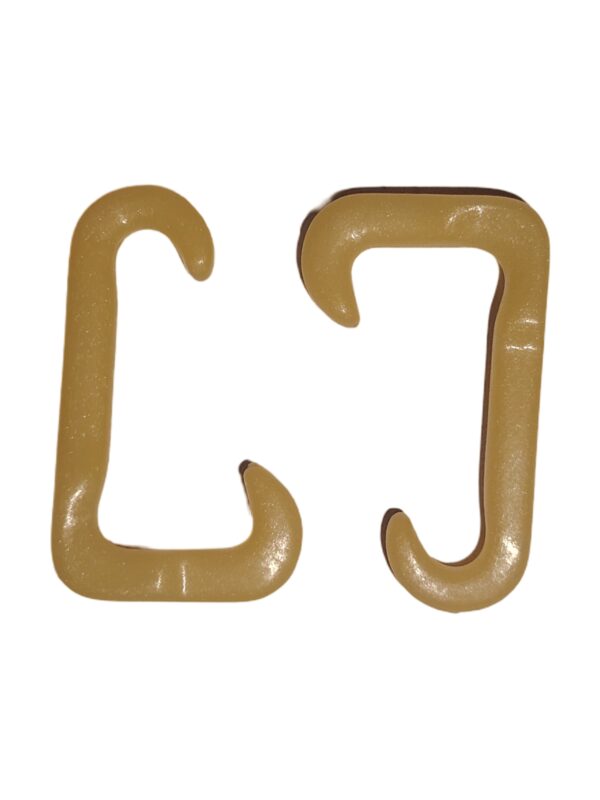 CURSOR NYLON 400 HJBM 11/16 17.46MM