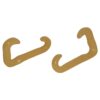 CURSOR NYLON 400 HJBM 11/16 17.46MM