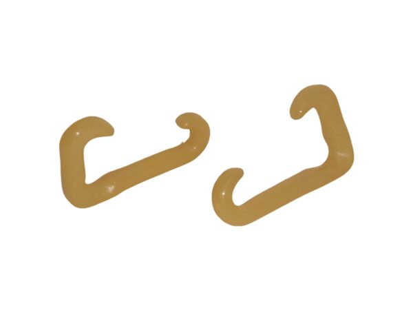 CURSOR NYLON 400 HJBM 11/16 17.46MM