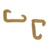 CURSOR NYLON 400 HJBM 11/16 17.46MM