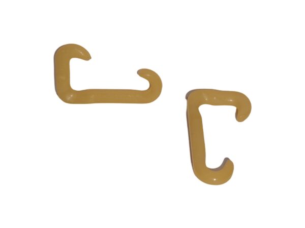 CURSOR NYLON 400 HJBM 11/16 17.46MM