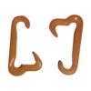 CURSOR NYLON 630 HBM 11/16 17.46MM