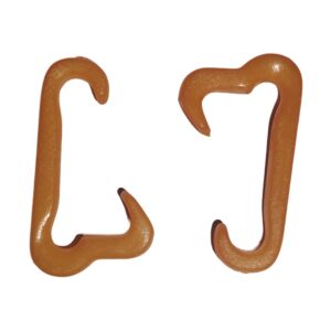 CURSOR NYLON 630 HBM 11/16 17.46MM