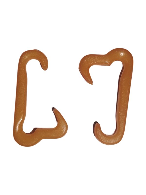CURSOR NYLON 630 HBM 11/16 17.46MM
