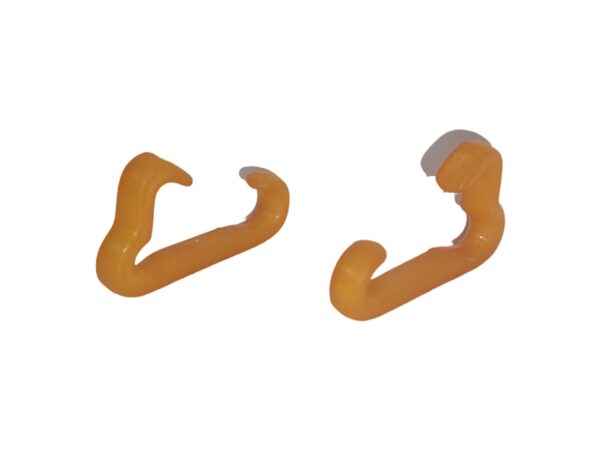 CURSOR NYLON 630 HBM 11/16 17.46MM