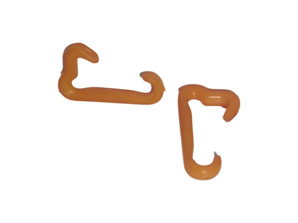 CURSOR NYLON 630 HBM 11/16 17.46MM