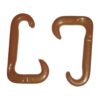 CURSOR NYLON 630 HJBM 11/16 17.46MM