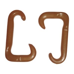 CURSOR NYLON 630 HJBM 11/16 17.46MM