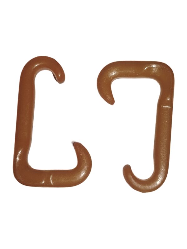 CURSOR NYLON 630 HJBM 11/16 17.46MM