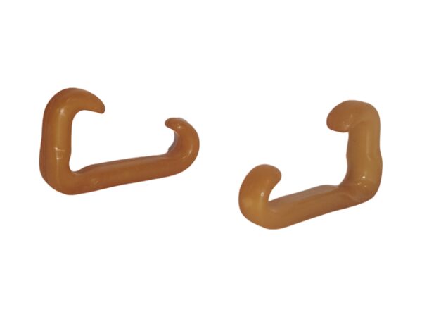 CURSOR NYLON 630 HJBM 11/16 17.46MM