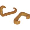 CURSOR NYLON 630 HJBM 11/16 17.46MM