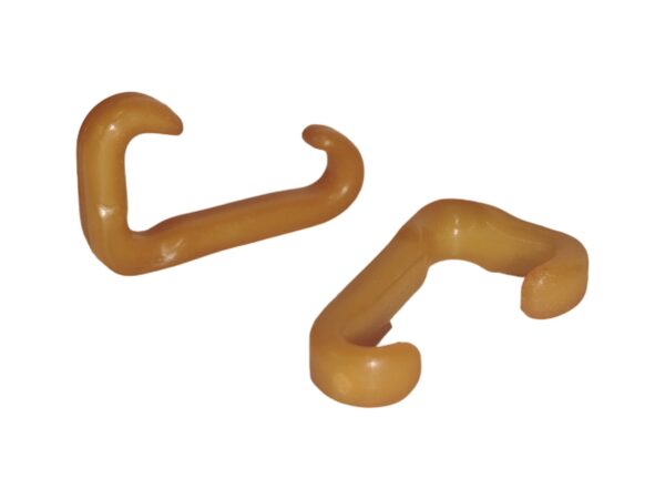 CURSOR NYLON 630 HJBM 11/16 17.46MM