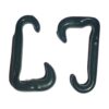 CURSOR NYLON 800 HJBM 11/16" 17,46 MM
