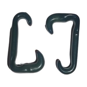 CURSOR NYLON 800 HJBM 11/16" 17,46 MM