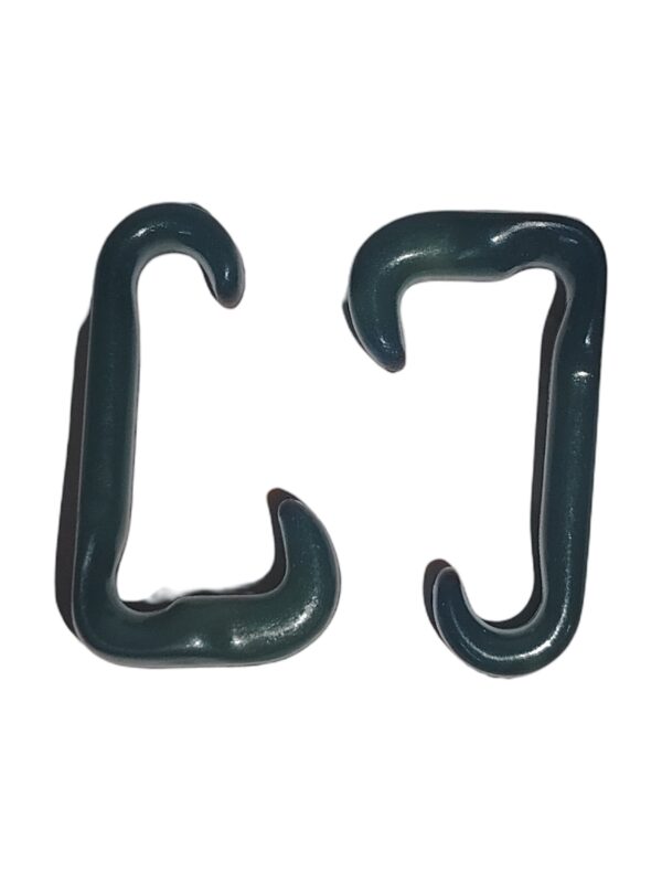 CURSOR NYLON 800 HJBM 11/16" 17,46 MM