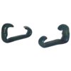 CURSOR NYLON 800 HJBM 11/16" 17,46 MM