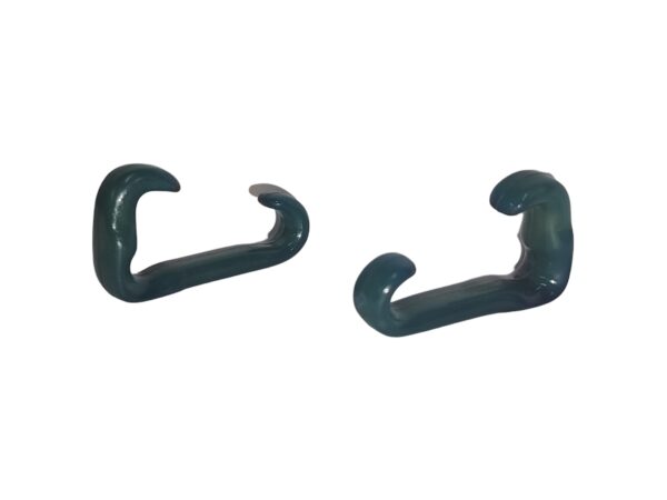 CURSOR NYLON 800 HJBM 11/16" 17,46 MM
