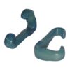 CURSOR NYLON 800 HJBM 11/16" 17,46 MM