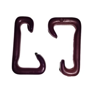 CURSOR NYLON 890 HJBM 11/16 17.46MM