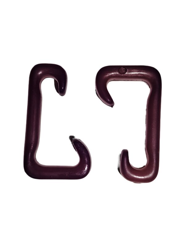CURSOR NYLON 890 HJBM 11/16 17.46MM