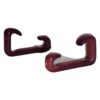 CURSOR NYLON 890 HJBM 11/16 17.46MM
