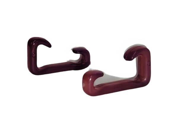CURSOR NYLON 890 HJBM 11/16 17.46MM