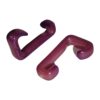 CURSOR NYLON 890 HJBM 11/16 17.46MM