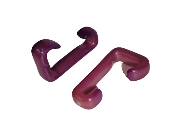 CURSOR NYLON 890 HJBM 11/16 17.46MM