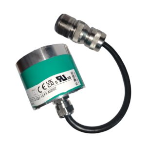 ENCODER LIKA EMC59-12-12-GS2-15-PT-AD002