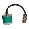 ENCODER LIKA EMC59-12-12-GS2-15-PT-AD002