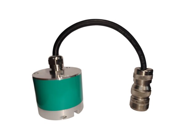 ENCODER LIKA EMC59-12-12-GS2-15-PT-AD002