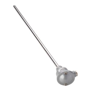 TERMOMETRO DE RESISTENCIA TR2-D-2-B-C-C-K-D-2 000X