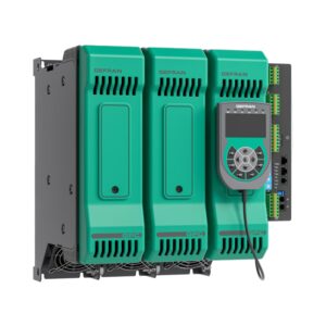 CONTROLADOR POTENCIA GPC-3PH-150-480-0-0-1-W-1-1-M