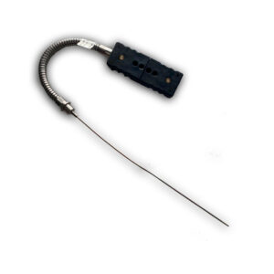 TERMOPAR P/SENSOR DE PRESION TTER611 JI-069-100