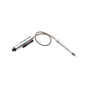 TRANSMISOR DE PRESION WN1-6-M-B02C-1-4-D