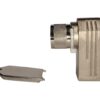 CONECTOR 6 PIN HEMBRA CON023