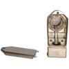 CONECTOR 6 PIN HEMBRA CON023