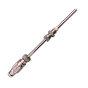 TERMORESISTENCIA TR6M-B-1-B-A-C-I-B-1 000X000X0015