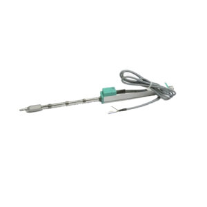 TRANSDUCTOR DE DESPLAZAMIENTO LINEAL PY-2-F-025-S0