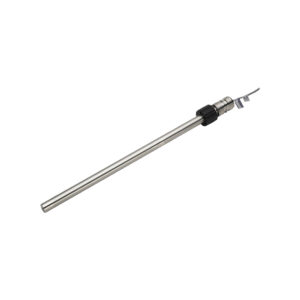TRANSDUCTOR DE DESPLAZAMIENTO PMI-12-F-0750-M