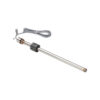 TRANSDUCTOR DE DESPLAZAMIENTO PMI-12-F-0750-M