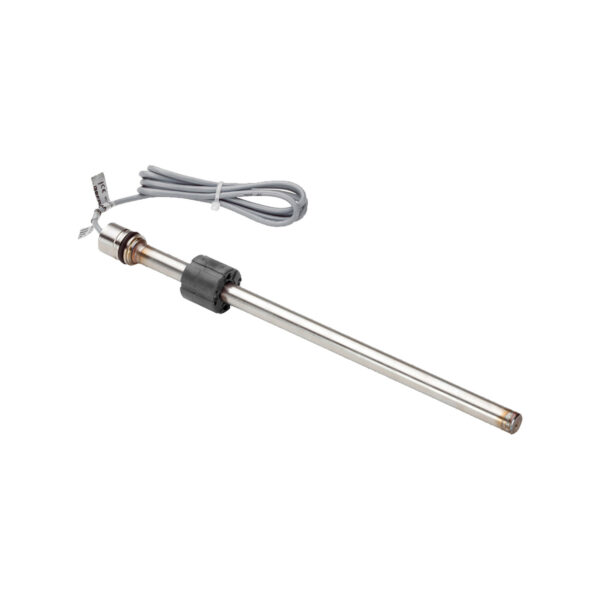 TRANSDUCTOR DE DESPLAZAMIENTO PMI-12-F-0750-M