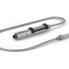 TRANSMISOR DE PRESION KE1-6-M-B05C-1-4-D-S-P 2130C