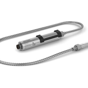 TRANSMISOR DE PRESION KE1-6-M-B05C-1-4-D-S-P 2130C