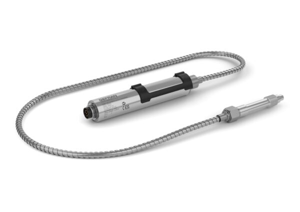 TRANSMISOR DE PRESION KE1-6-M-B05C-1-4-D-S-P 2130C