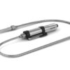 TRANSMISOR DE PRESION KE1-6-M-B05C-1-4-D-S-P 2130C